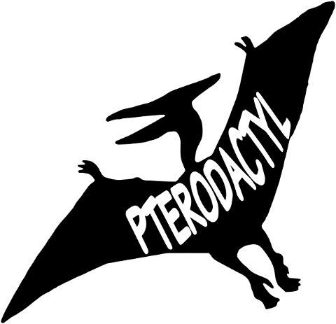 pterodactyl-dinosaur-flying-dino-4515476