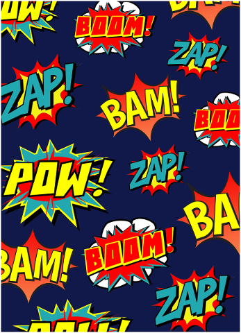 boom-bang-zap-pow-superheros-4834847