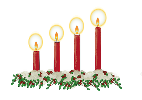 fourth-sunday-of-advent-advent-light-4609709