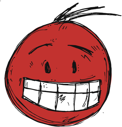 emotikona-smile-happy-young-5191973