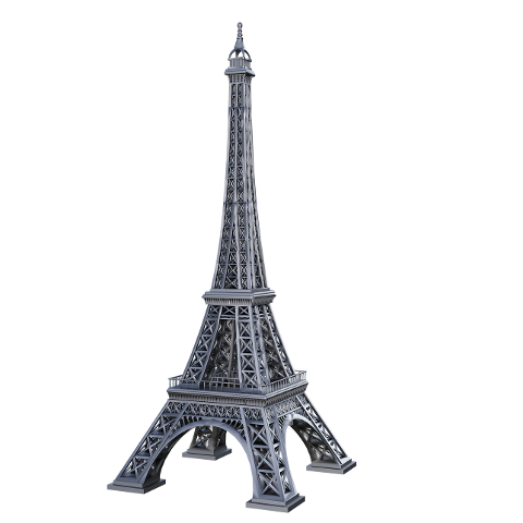 eiffel-tower-3d-render-france-4582649