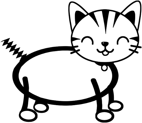 stick-cat-cat-herring-poverty-pet-4883995