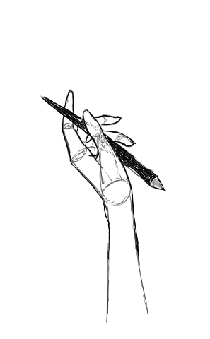 sketch-hand-digital-art-pencil-4525411