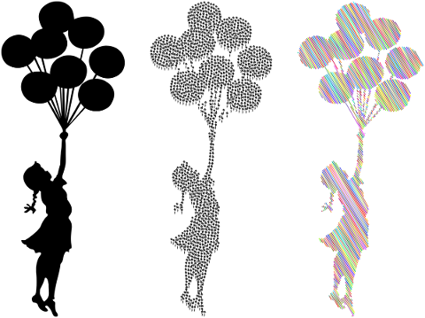 girl-balloons-banksy-silhouette-4806877