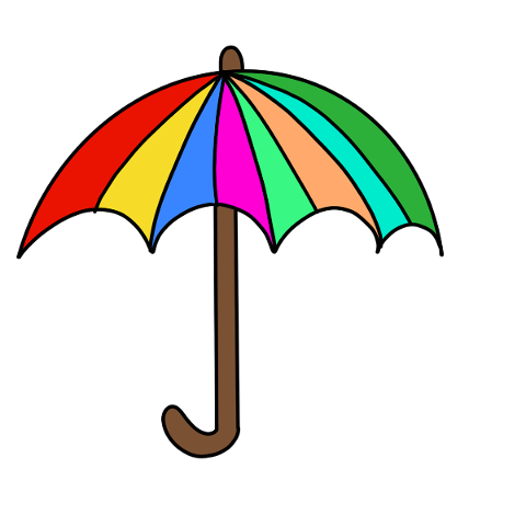 umbrella-rain-weather-people-wet-4646547