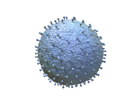 covid-19-virus-coronavirus-pandemic-4964090