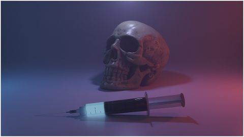 skull-syringe-vaccine-covid19-5773623