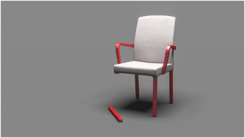 faulty-system-chair-broken-team-4295549