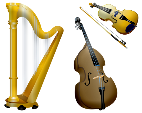 musical-instruments-horn-drum-music-4764163