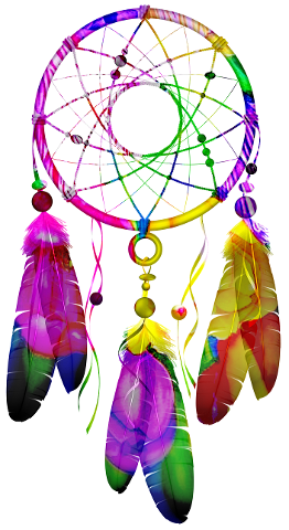 dreamcatcher-boho-native-american-4290632