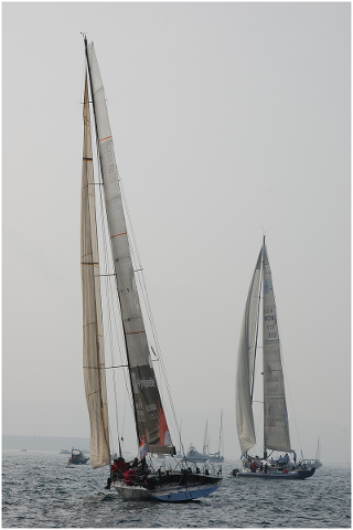 sail-sea-ship-boat-sailing-yacht-5161555