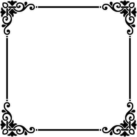 frame-border-line-art-decorative-5318240