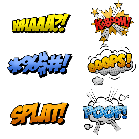 comic-halftone-speech-bubbles-frame-5102674