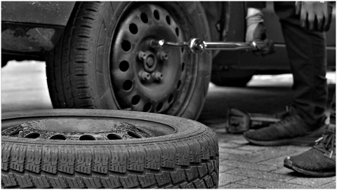 winter-tires-tire-service-mature-4664205