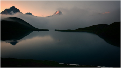 mountains-sunrise-fog-sky-mountain-4850299