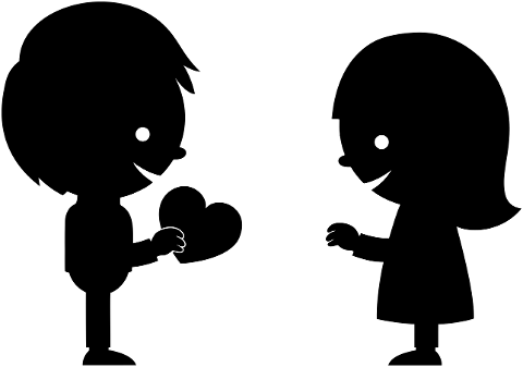 love-couple-silhouette-affection-4020822