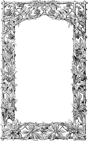 vintage-frame-line-art-antique-old-5325878