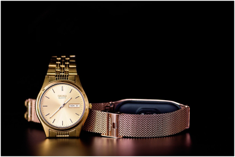 clock-jewellery-gold-bracelet-time-4704634