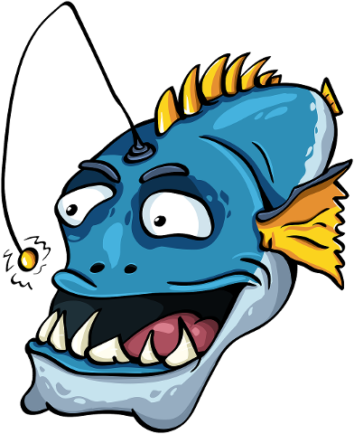 fish-an-angler-jaw-toothy-fun-4205061