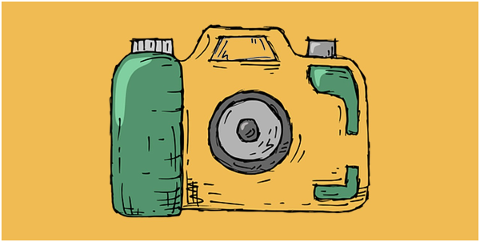 camera-camera-illustration-4868738