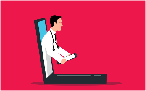 doctor-laptop-consultation-online-5808573