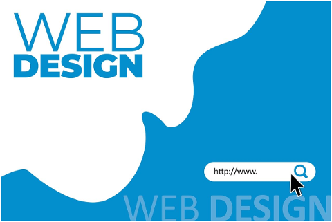 web-design-website-design-the-web-4875191