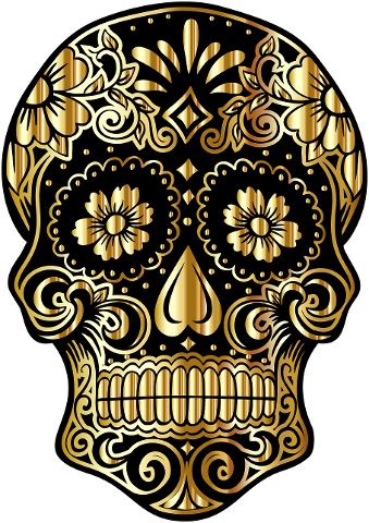 sugar-skull-mexico-day-of-the-dead-4452682