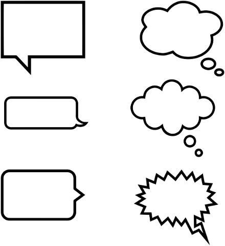 speech-bubble-comic-bubbles-4963618