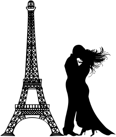 paris-clip-art-eiffel-tower-4799618