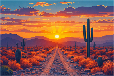 cinque-terre-manarola-italy-night-10152364