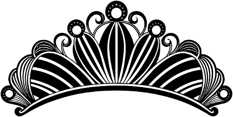 ai-generated-tiara-diadem-crown-8962128