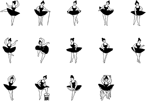 ballet-ballerina-dancing-dancer-7756223