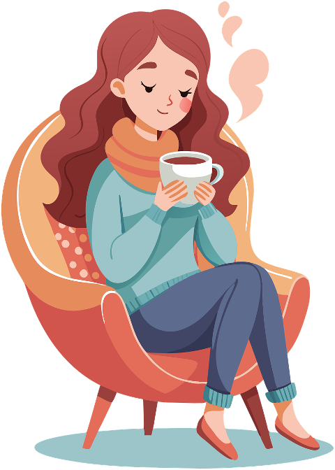 woman-cocoa-coffee-tea-mug-8808258
