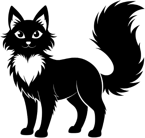 ai-generated-cat-feline-animal-pet-8692565