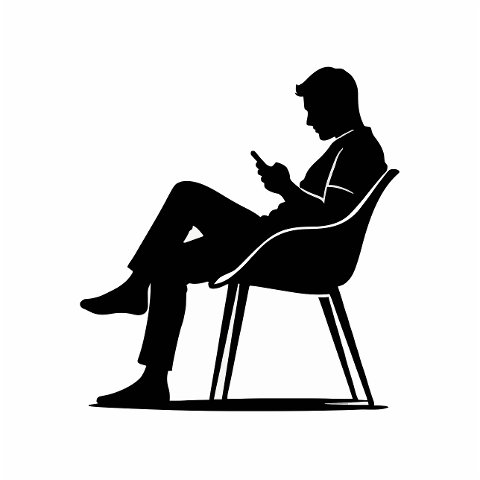 silhouette-man-male-boy-young-9945870