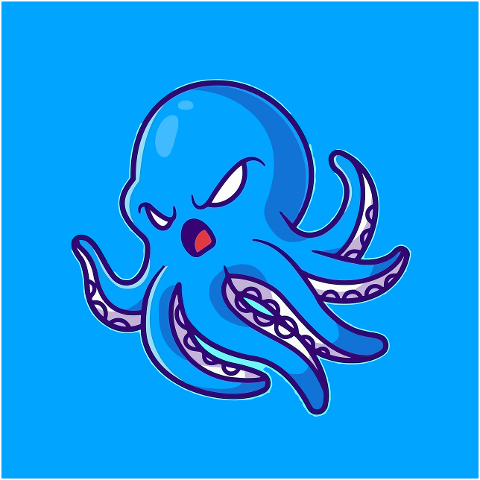 octopus-tentacles-squid-6725283