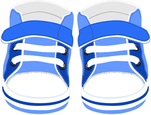 blue-baby-shoes-children-shoes-7238774