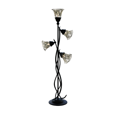 floor-lamp-glass-metal-lighting-3d-4608879