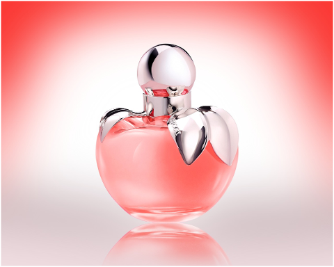 perfume-fragrance-aroma-red-4706809