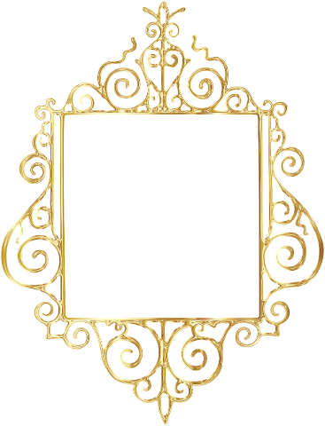 gold-flourish-frame-vintage-border-4595399