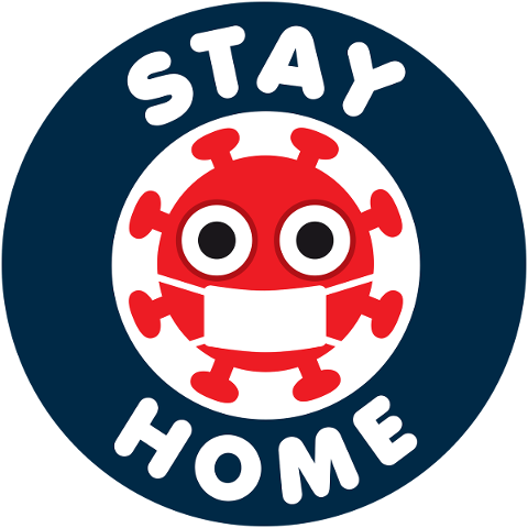 coronavirus-stay-home-symbol-corona-5062175