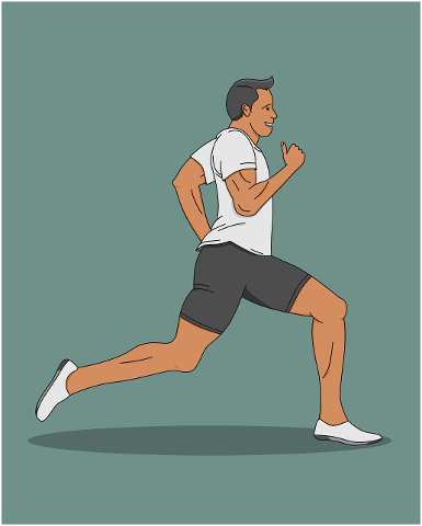 running-jogging-athletic-track-4291611