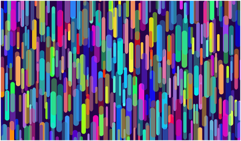 illustration-background-abstract-4879559