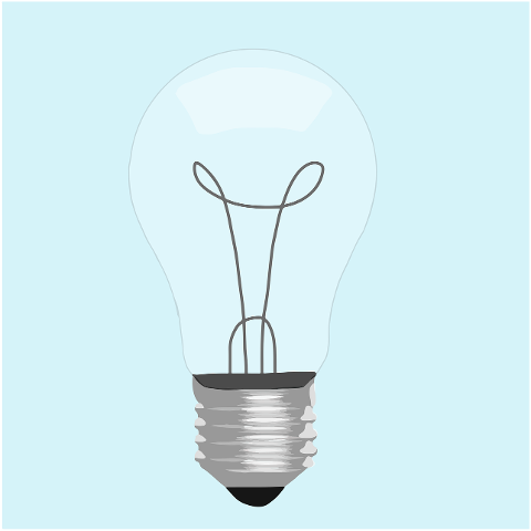 lightbulb-light-bulb-energy-idea-4498455