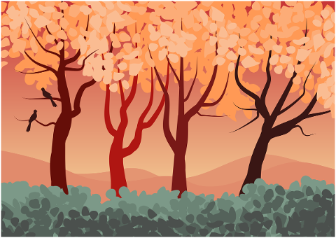 illustration-background-landscape-4741301