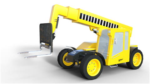 stock-raise-forklift-machine-5122454