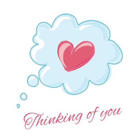 love-thinking-heart-happy-cute-4545948
