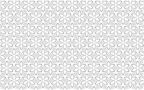 seamless-pattern-background-circles-4604861