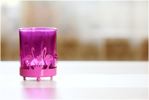 glass-pink-flamingo-deco-vase-4322621