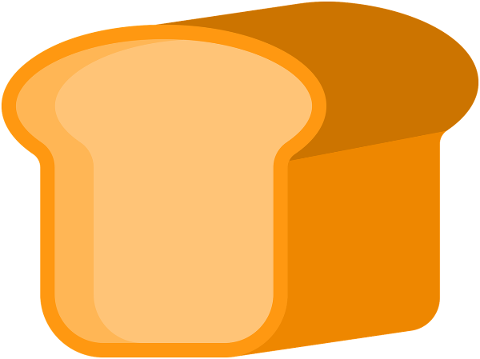 bakery-background-breakfast-icon-5090709